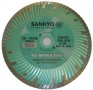 Diamond Cutting Discs